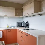 Rosa 3* Dunajská Streda