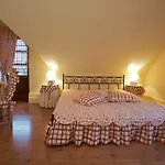 Rosa Maison d'hôtes 3*