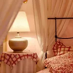 Rosa Maison d'hôtes 3*