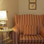 Rosa 3* Dunajská Streda