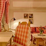 Maison d'hôtes Rosa