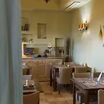 Maison d'hôtes Rosa