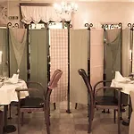 Rosa 3* Dunajská Streda