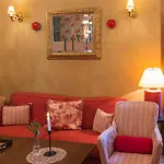 Rosa 3* Dunajská Streda