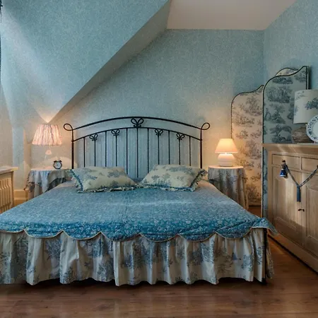 Rosa Guest house Dunajska Streda