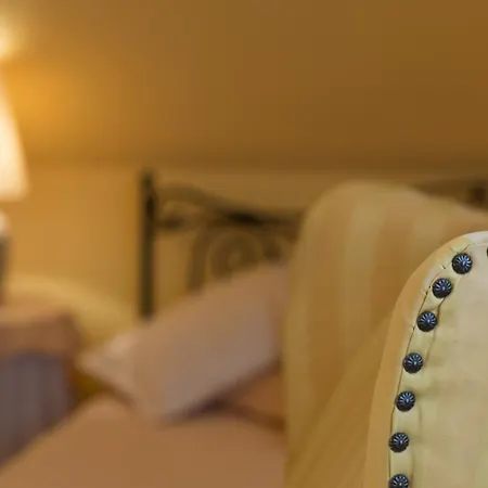 Guest house Rosa Dunajska Streda