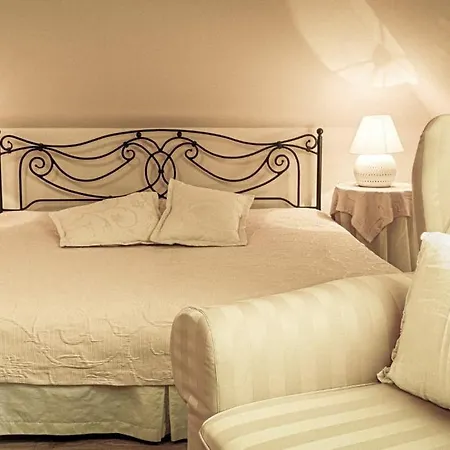 Guest house Rosa 3*