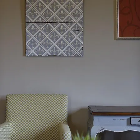 Rosa Guest house Dunajska Streda