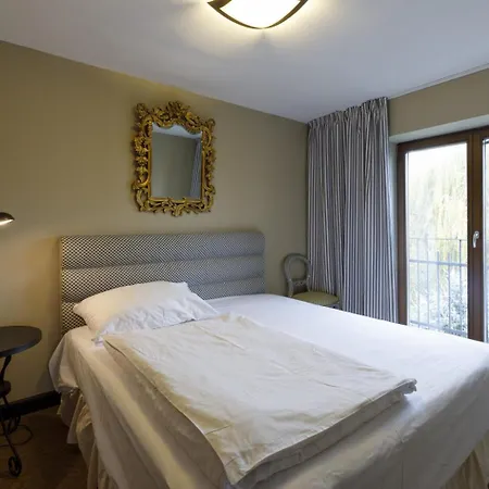 Guest house Rosa Dunajska Streda