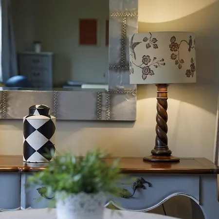 Guest house Rosa