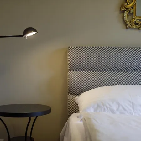 Rosa Guest house 3*