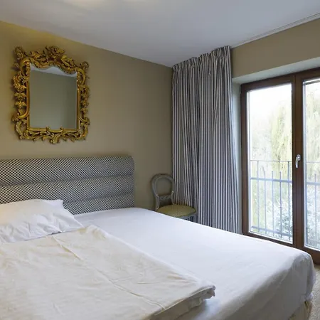 Rosa Guest house 3*