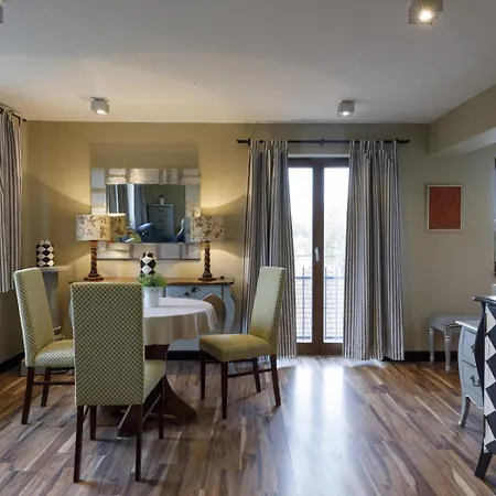 Guest house Rosa Dunajska Streda