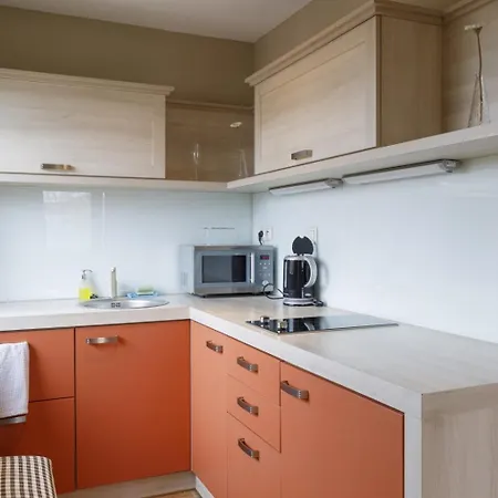 Rosa 3* Dunajská Streda