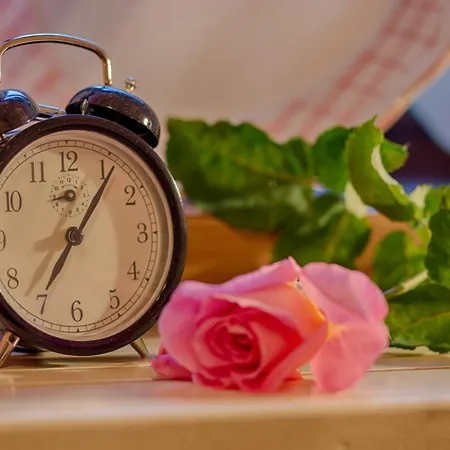 Rosa 3* Dunajska Streda
