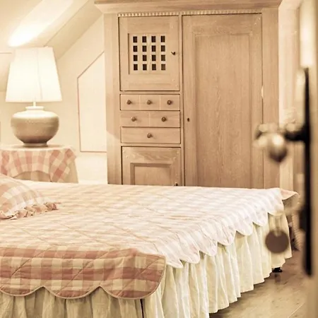 Rosa 3* Dunajská Streda