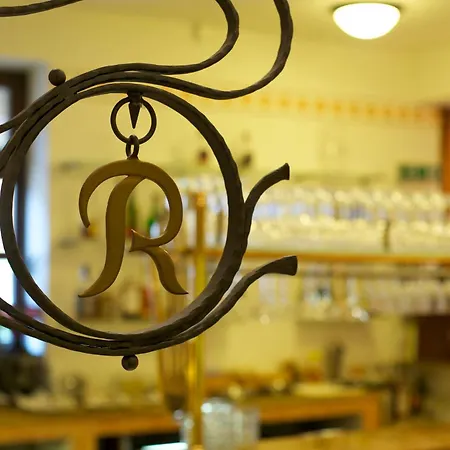 Rosa 3* Dunajská Streda