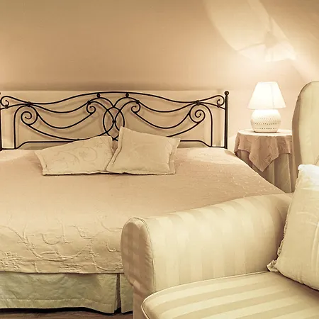 Konukevi Rosa Dunajská Streda