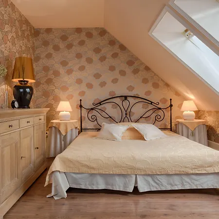 Rosa Dunajská Streda