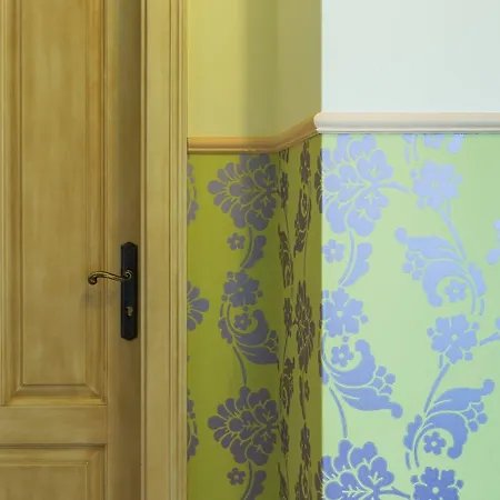 Rosa Konukevi Dunajská Streda