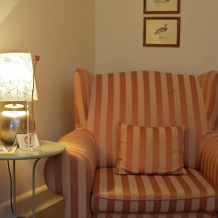 Rosa 3* Dunajská Streda