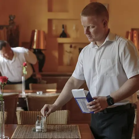 Rosa Dunajská Streda