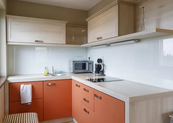 Rosa 3* Dunajská Streda
