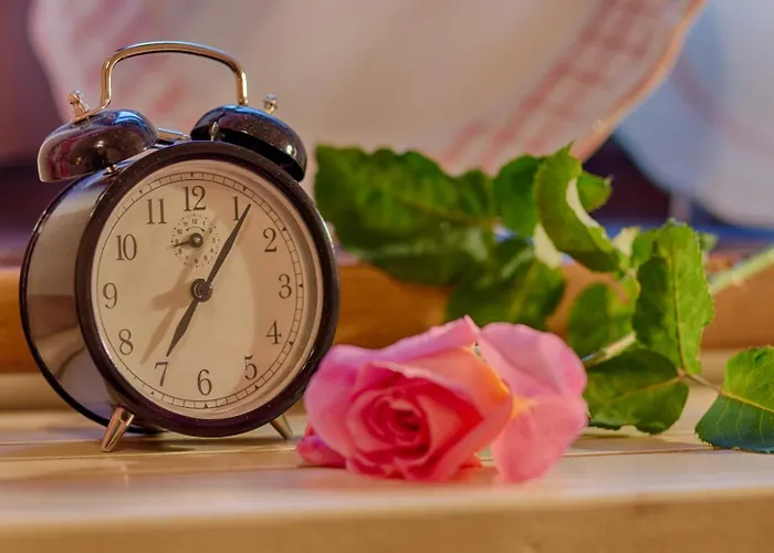 Rosa 3* Dunajská Streda