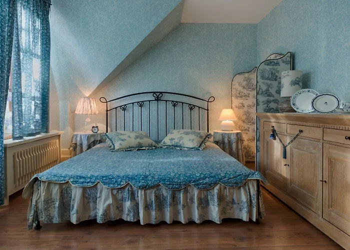 Rosa 3* Dunajská Streda