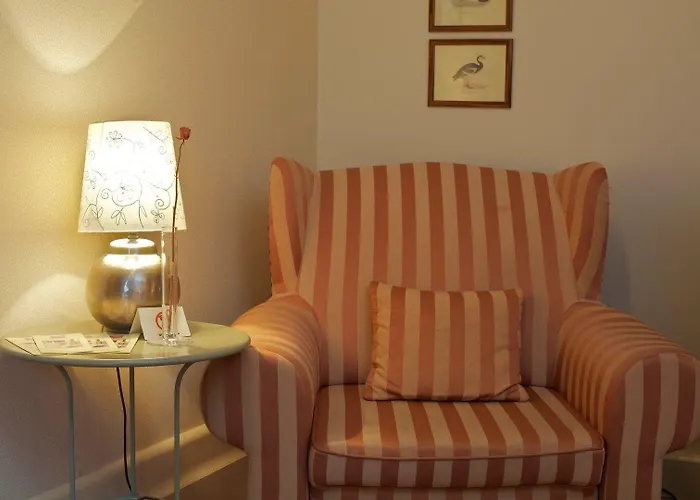 Rosa 3* Dunajská Streda